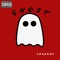 Ghost - Ybrazzy lyrics