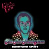 Downtown Spirit - EP