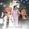 Hanhi (feat. Zubeen Garg) - Aditi Tasa & Pallab Talukdar lyrics