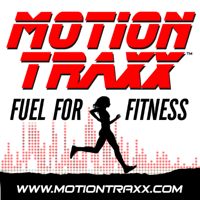 Tread Ahead vol. 2 – Coached Treadmill Workout 
