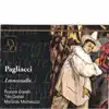 Stream & download Leoncavallo: Pagliacci