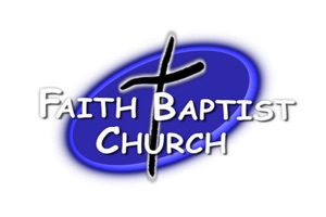 July 14, 2019 - What is Truth?