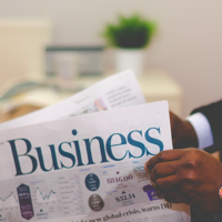 Financial Services Council podcast