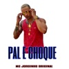 Pal E Choque - Single