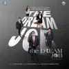 Whiskey Ho Ya Rum (From "The Dream Job") - Single album lyrics, reviews, download