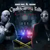 Stream & download Cyah Gimmi Talk - Single