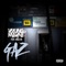 Gaz (feat. Mazi GA) - Young Mayne lyrics