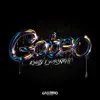 Goteo (feat. YoSoyJenn) - Single album lyrics, reviews, download