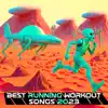 Best Running & Workout Songs 2023 (DJ Mix) album lyrics, reviews, download