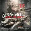 All Closed Eyes Ain't Sleep album lyrics, reviews, download