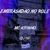 Stream & download Embrasadão no Role - Single