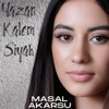 Yazan Kalem Siyah - Single