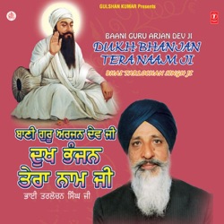Bhai Tarlochan Singh Ji - Asi Khate Bahut Kamavde
