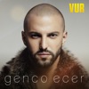 Vur - Single