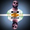Hurricane (feat. Sizwe Alakine) [Mixed] artwork