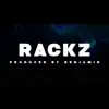 Rackz - Single album lyrics, reviews, download