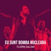 Eu Sunt Bomba Nucleara - Single