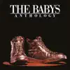 Anthology [2022 Remaster] album lyrics, reviews, download