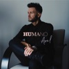 Humano - Single