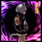 BOUNCE DANCE (Ill Japonia remix) - 4s4ki lyrics