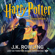 J.K. Rowling - Harry Potter og Dødstalismanene
