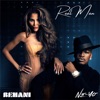 Behani - Real Man (feat. Ne-Yo)