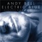 Matthew (feat. Larry Tee) - Andy Bell lyrics