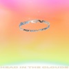 Head In The Clouds Forever - Single