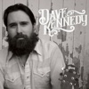 Dave Kennedy - EP