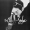 My Name - Mark Tuan lyrics