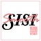 Smooth Remix (feat. Denmark Vessey) - Sisi lyrics