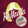 Raffaella (con Cristiano Malgioglio) - Single