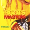 Roots Masters, Vol.2