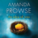 Amanda Prowse - The Idea of You (Unabridged)