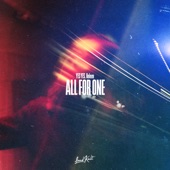 All for One artwork