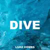 Stream & download Dive (Recorded At Sound Stage Nashville) - Single
