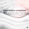 Teardrops (Remixes) - EP