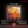 Elgar: The Light of Life album lyrics, reviews, download