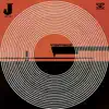 Intermezzi Jazz 04 "A" album lyrics, reviews, download