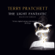 Terry Pratchett - The Light Fantastic: Discworld, Book 2
