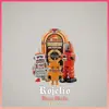 Robots Need Music - Single album lyrics, reviews, download