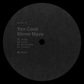 Yan Cook - Mirror Maze