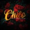Chilo (feat. Ehiz Lenz & Presh Milli) - Jossy Joe lyrics