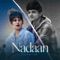 Nadaan - Alnkaar lyrics