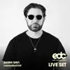 Stream & download Shiba San at EDC Las Vegas 2022: Cosmic Meadow Stage (DJ Mix)