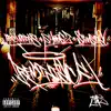 Reminisce (feat. Shoogz & Sensis) - Single album lyrics, reviews, download