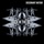 Dissonant Nation-Back in the 80's Dissonant Nation-Back in the 80's