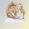 Diwine 2017 - Mavo & Baco lyrics