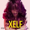 Xelf - EP