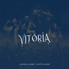 Vitória - Single